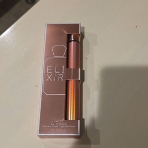 Women's Perfume Spray - Pink